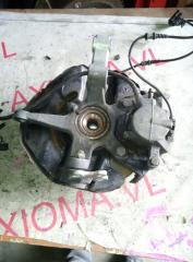 Ступица правая передняя MERCEDES-BENZ A-CLASS W169 M266E17 A1693300720 3 ракурс