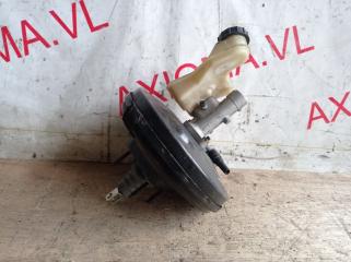 Главный тормозной цилиндр MAZDA AXELA BK3P L3VE B3YL4340ZA 3 ракурс