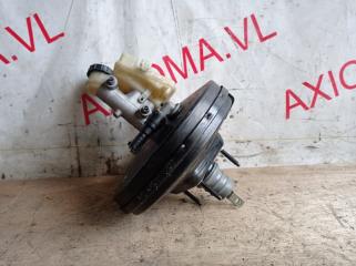 Главный тормозной цилиндр MAZDA AXELA BK3P L3VE B3YL4340ZA 4 ракурс