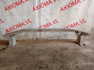 Жесткость бампера передняя TOYOTA SAI AZK10 2AZFXE 5261175010 2 ракурс