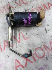 Бензонасос MITSUBISHI MINICA H42V 3G83 MN116005 4 ракурс