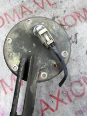 Бензонасос MITSUBISHI MINICA H42V 3G83 MN116005 5 ракурс