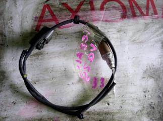 Лямбда-зонд NISSAN CEDRIC Y33 VG20E 226902H800 1 ракурс