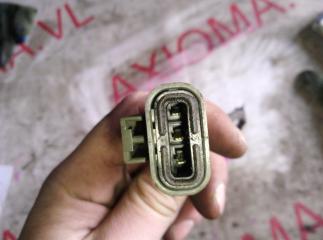 Лямбда-зонд NISSAN CEDRIC Y33 VG20E 226902H800 2 ракурс