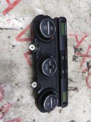 Климат-контроль VOLKSWAGEN GOLF 1K1 BLG 1K0907044 4 ракурс