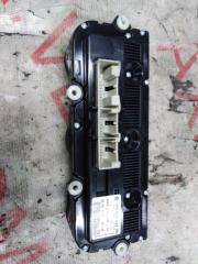 Климат-контроль VOLKSWAGEN GOLF 1K1 BLG 1K0907044 5 ракурс
