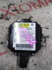 Блок ксенона HONDA STEPWGN RK2 R20A 33119SAA013 5 ракурс