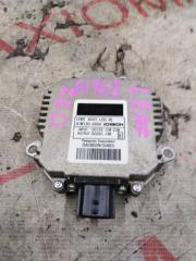 Блок ксенона правый NISSAN LEAF AZE0 EM57 A1M1300000 2 ракурс