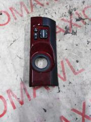 Консоль зажигания TOYOTA MARK II GX110 1GFE 5556922030A1 1 ракурс