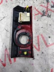 Консоль зажигания TOYOTA MARK II GX110 1GFE 5556922030A1 2 ракурс