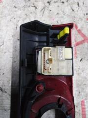 Консоль зажигания TOYOTA MARK II GX110 1GFE 5556922030A1 3 ракурс