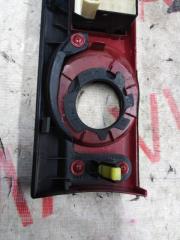 Консоль зажигания TOYOTA MARK II GX110 1GFE 5556922030A1 4 ракурс