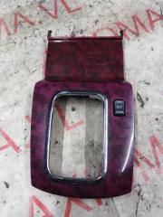 Консоль кпп TOYOTA MARK II GX110 1GFE 5880422320 1 ракурс