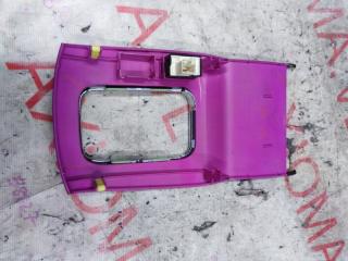 Консоль кпп TOYOTA MARK II GX110 1GFE 5880422320 2 ракурс
