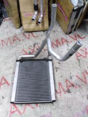 Радиатор печки HONDA MOBILIO SPIKE GK2 L15A 72130FG000 4 ракурс