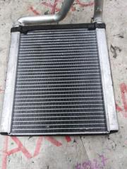 Радиатор печки HONDA MOBILIO SPIKE GK2 L15A 72130FG000 5 ракурс