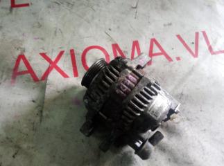 Генератор HONDA N-BOX JF1 S07A 31100R9GJ01, A1TG0891A 1 ракурс
