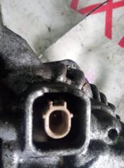 Генератор HONDA N-BOX JF1 S07A 31100R9GJ01, A1TG0891A 3 ракурс