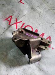 Подушка двигателя левая MITSUBISHI MINICA H42V 3G83 MN110326 5 ракурс