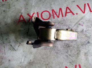 Подушка двигателя задняя MITSUBISHI EK WAGON H81W 3G83 MR594914, MN110326 2 ракурс