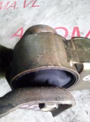 Подушка двигателя задняя MITSUBISHI EK WAGON H81W 3G83 MR594914, MN110326 3 ракурс