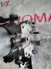 Блок abs LEXUS IS250 GSE20 4GRFSE 4454053170, 44540-53280 5 ракурс