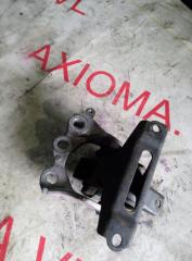 Подушка двигателя правая передняя HONDA N-BOX JF1 S07A 50850TY0010 1 ракурс