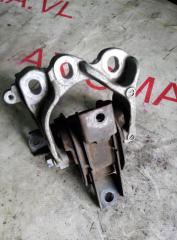 Подушка двигателя правая передняя HONDA N-BOX JF1 S07A 50850TY0010 2 ракурс