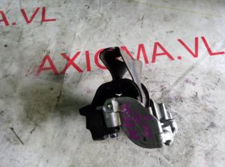 Подушка двигателя правая передняя HONDA N-BOX JF1 S07A 50850TY0010 1 ракурс