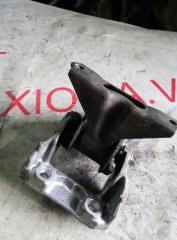 Подушка двигателя правая передняя HONDA N-BOX JF1 S07A 50850TY0010 2 ракурс