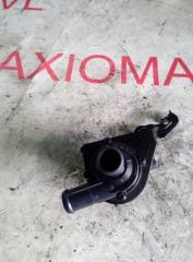 Помпа VOLKSWAGEN TOURAN 1T2 BLG 1K0121093AD 3 ракурс