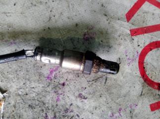 Лямбда-зонд VOLKSWAGEN TOURAN 1T2 BLG 03C906262P, 03C 906262P 2 ракурс