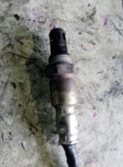 Лямбда-зонд VOLKSWAGEN TOURAN 1T2 BLG 03C906262Q, 03C 906262 2 ракурс