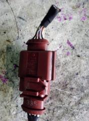 Лямбда-зонд VOLKSWAGEN TOURAN 1T2 BLG 03C906262Q, 03C 906262 3 ракурс