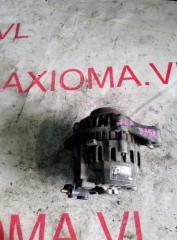 Генератор SUZUKI EVERY DA52V F6A 3140078A30, A7TA2474 1 ракурс