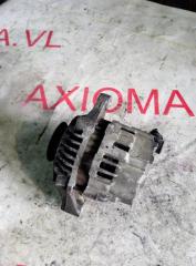 Генератор SUZUKI EVERY DA52V F6A 3140078A30, A7TA2474 2 ракурс