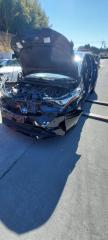 Зеркало левое TOYOTA PRIUS ZVW50 2ZRFXE 8794047250 1 ракурс