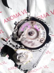 АКПП RENAULT KANGOO KC0B K7J701 8200400029 5 ракурс АКПП RENAULT KANGOO KC0B K7J701 8200400029 5 ракурс
