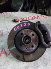 Ступица правая передняя RENAULT KANGOO KC0B K7J701 8200150223 5 ракурс