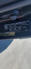 TOYOTA PRIUS ZVW50 2ZRFXE G923047080 1 ракурс TOYOTA PRIUS ZVW50 2ZRFXE G923047080 1 ракурс