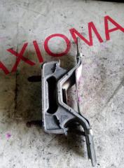 Подушка акпп FORD EXPLORER U152 COLOGNEV6 5L2Z6068AA 2 ракурс