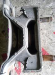 Подушка акпп FORD EXPLORER U152 COLOGNEV6 5L2Z6068AA 3 ракурс