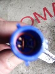 Лямбда-зонд FORD EXPLORER U152 COLOGNEV6 0258005785 2 ракурс