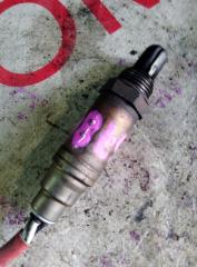 Лямбда-зонд FORD EXPLORER U152 COLOGNEV6 0258005785 3 ракурс