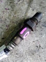 Лямбда-зонд FORD EXPLORER U152 COLOGNEV6 0258006033 2 ракурс