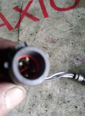 Лямбда-зонд FORD EXPLORER U152 COLOGNEV6 0258006033 3 ракурс