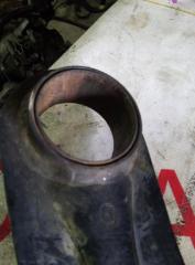 Ступица левая задняя MAZDA PREMACY CREW LFVD BP4K2615XD, C23628250D 3 ракурс