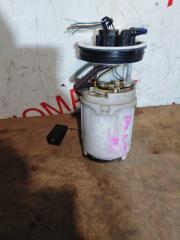 Бензонасос VOLKSWAGEN POLO 9N3 BTS 6Q0919051F 3 ракурс