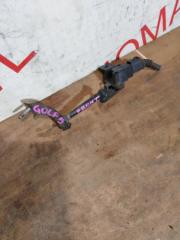 Запчасть датчик корректора фар передний VOLKSWAGEN GOLF 2008