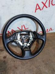Руль TOYOTA VISTA ARDEO SV55 3SFE 4510032411B0 4 ракурс Руль TOYOTA VISTA ARDEO SV55 3SFE 4510032411B0 4 ракурс